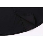 2025年10月28日秋冬新作Balenciaga長袖シャツ高品質人気商品/LDF工場