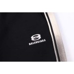 2025年10月28日秋冬新作Balenciagaスウェットパンツ 高品質人気商品/LDF工場