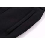 2025年10月28日秋冬新作Gucciスウェットパンツ 高品質人気商品/LDF工場