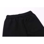 2025年10月28日秋冬新作Gucciスウェットパンツ 高品質人気商品/LDF工場