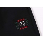 2025年10月28日秋冬新作Gucciスウェットパンツ 高品質人気商品/LDF工場