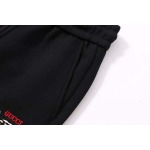 2025年10月28日秋冬新作Gucciスウェットパンツ 高品質人気商品/LDF工場