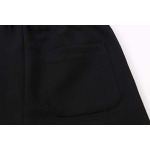 2025年10月28日秋冬新作Louis Vuittonスウェットパンツ 高品質人気商品/LDF工場