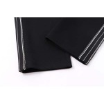 2025年10月28日秋冬新作Louis Vuittonスウェットパンツ 高品質人気商品/LDF工場