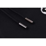 2025年10月28日秋冬新作Louis Vuittonスウェットパンツ 高品質人気商品/LDF工場