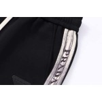2025年10月28日秋冬新作PRADAスウェットパンツ 高品質人気商品/LDF工場
