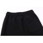 2025年10月28日秋冬新作Gucciスウェットパンツ 高品質人気商品/LDF工場