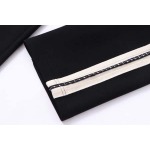 2025年10月28日秋冬新作Gucciスウェットパンツ 高品質人気商品/LDF工場