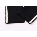 2025年10月28日秋冬新作Gucciスウェットパンツ 高品質人気商品/LDF工場