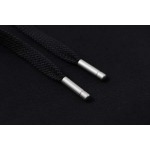 2025年10月28日秋冬新作Burberryスウェットパンツ 高品質人気商品/LDF工場