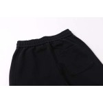 2025年10月28日秋冬新作Balenciagaスウェットパンツ 高品質人気商品/LDF工場