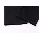2025年10月28日秋冬新作Alexander Wangスウェットパンツ 高品質人気商品/LDF工場