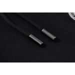 2025年10月28日秋冬新作DGスウェットパンツ 高品質人気商品/LDF工場