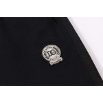 2025年10月28日秋冬新作DGスウェットパンツ 高品質人気商品/LDF工場