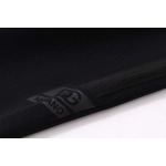 2025年10月28日秋冬新作DGスウェットパンツ 高品質人気商品/LDF工場