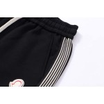 2025年10月28日秋冬新作HERMESスウェットパンツ 高品質人気商品/LDF工場