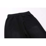 2025年10月28日秋冬新作Louis Vuittonスウェットパンツ 高品質人気商品/LDF工場