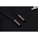 2025年10月28日秋冬新作Louis Vuittonスウェットパンツ 高品質人気商品/LDF工場