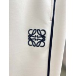 2025年10月28日秋冬新作Loeweスウェットパンツ 高品質人気商品/LDF工場
