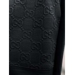 2025年10月28日秋冬新作Gucciスウェットパンツ 高品質人気商品/LDF工場