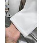 2025年10月28日秋冬新作Gucciスウェットパンツ 高品質人気商品/LDF工場