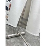 2025年10月28日秋冬新作Gucciスウェットパンツ 高品質人気商品/LDF工場