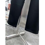 2025年10月28日秋冬新作HERMESスウェットパンツ 高品質人気商品/LDF工場