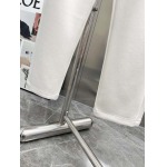 2025年10月28日秋冬新作HERMESスウェットパンツ 高品質人気商品/LDF工場