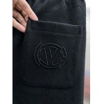 2025年10月28日秋冬新作HERMESスウェットパンツ 高品質人気商品/LDF工場