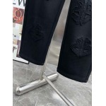 2025年10月28日秋冬新作Balenciagaスウェットパンツ 高品質人気商品/LDF工場