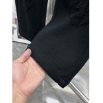 2025年10月28日秋冬新作Balenciagaスウェットパンツ 高品質人気商品/LDF工場