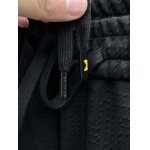 2025年10月28日秋冬新作HERMESスウェットパンツ 高品質人気商品/LDF工場