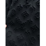 2025年10月28日秋冬新作Louis Vuittonスウェットパンツ 高品質人気商品/LDF工場