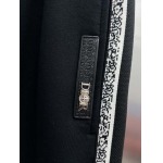 2025年10月28日秋冬新作Diorスウェットパンツ 高品質人気商品/LDF工場