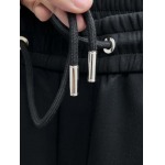 2025年10月28日秋冬新作Louis Vuittonスウェットパンツ 高品質人気商品/LDF工場