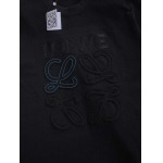 2025年10月28日秋冬新作Loewe半袖Tシャツ高品質人気商品/LDF工場