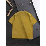 2025年10月28日秋冬新作Loewe半袖Tシャツ高品質人気商品/LDF工場