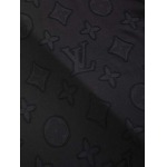 2025年10月28日秋冬新作Louis Vuitton半袖Tシャツ高品質人気商品/LDF工場