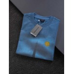 2025年10月28日秋冬新作Balenciaga半袖Tシャツ高品質人気商品/LDF工場