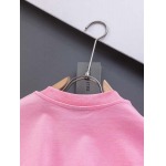 2025年10月28日秋冬新作Balenciaga半袖Tシャツ高品質人気商品/LDF工場