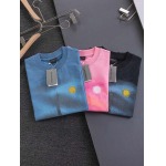 2025年10月28日秋冬新作Balenciaga半袖Tシャツ高品質人気商品/LDF工場