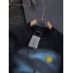 2025年10月28日秋冬新作Balenciaga半袖Tシャツ高品質人気商品/LDF工場