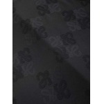 2025年10月28日秋冬新作Loewe半袖Tシャツ高品質人気商品/LDF工場