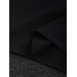 2025年10月28日秋冬新作Loewe半袖Tシャツ高品質人気商品/LDF工場