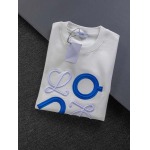 2025年10月28日秋冬新作Loewe半袖Tシャツ高品質人気商品/LDF工場