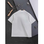 2025年10月28日秋冬新作Loewe半袖Tシャツ高品質人気商品/LDF工場