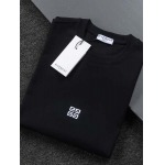 2025年10月28日秋冬新作Givenchy半袖Tシャツ高品質人気商品/LDF工場