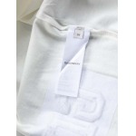 2025年10月28日秋冬新作Givenchy半袖Tシャツ高品質人気商品/LDF工場