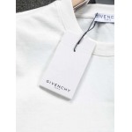 2025年10月28日秋冬新作Givenchy半袖Tシャツ高品質人気商品/LDF工場