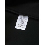 2025年10月28日秋冬新作Louis Vuitton半袖Tシャツ高品質人気商品/LDF工場